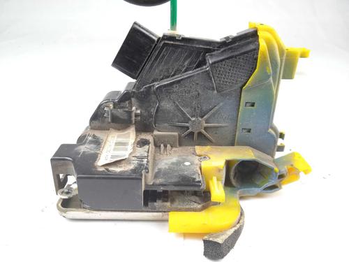 Used Front left lock Front left lock HYUNDAI i30 (GD) 1.4 CRDi (90 hp) 16724002 16724002