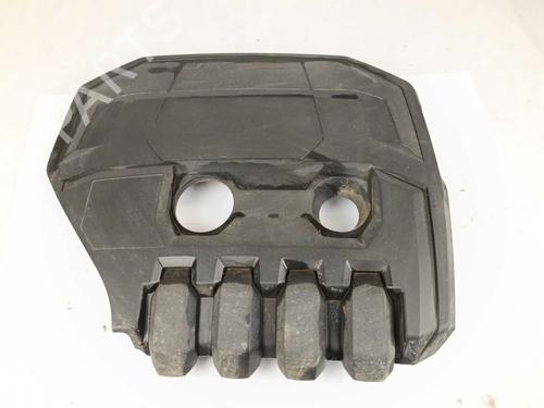 Upper protection SEAT LEON Sportstourer (KL8, KLD) 1.5 eTSI | BP29157559M93 - Image 1