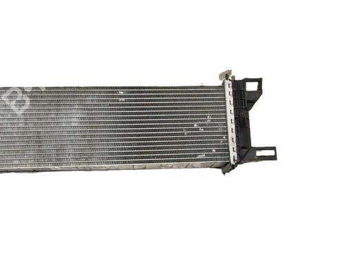 Water radiator FORD KUGA III (DFK) 2.0 TDCi | BP36278338M31 - Image 3