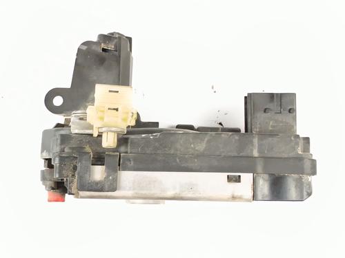 rear-left-lock-opel-astra-h-a04-2004-2005-2006-2007-2008-2009-2010-2011-2012-2013-2014-32517195 main image