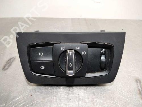 Comutador luzes Comutador luzes 10109722 10109722