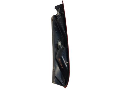 Left taillight FORD FOCUS II (DA_, HCP, DP) 1.6 TDCi | BP25770262C34 - Image 2