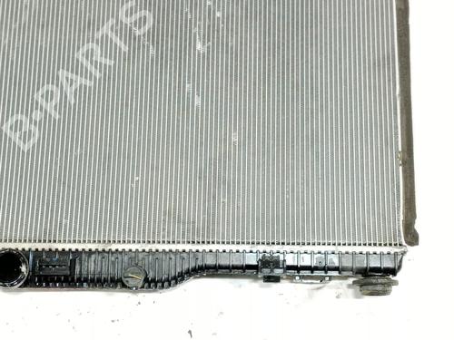 Køler FORD TRANSIT COURIER B460 MPV 1.5 TDCi | BP23080753M31 