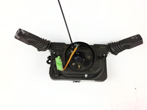 Used Switch OPEL ASTRA H Estate (A04) 1.7 CDTI (L35) (101 hp) 32760681