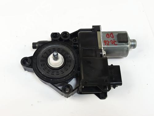 Used Right front window motor Right front window motor KIA CEED Sportswagon (CD) 1.6 GDI Hybrid (141 hp) 35954175 35954175