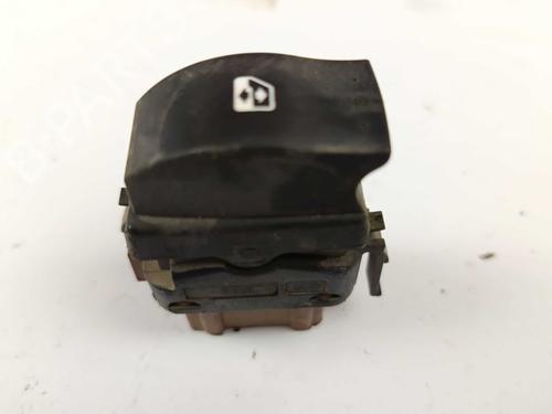 Used Right front window switch Right front window switch OPEL VIVARO A Bus (X83) 2.0 CDTI (F7, J7, A07) (114 hp) 27362282 27362282