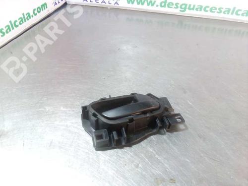 BP9995100I14 main image