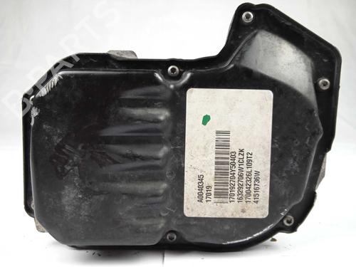 Steering rack FORD KUGA II (DM2) | BP13554274M22 - Image 3