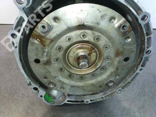 Gearbox BMW 3 Coupe (E92) 320 d | BP9979426M3 