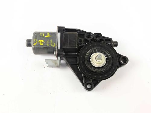 right-rear-window-motor-hyundai-i30-fd-2007-2008-2009-2010-2011-2012-32499572 main image