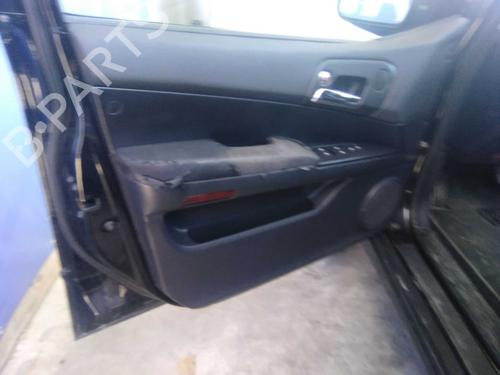 Left front fog light SSANGYONG ACTYON I 2.0 Xdi | BP12111958C30 - Image 13