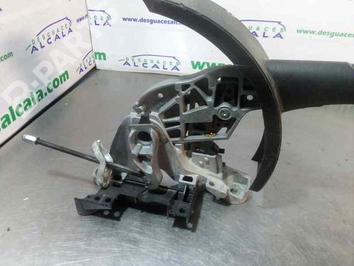 Hand brake SEAT ALTEA XL (5P5, 5P8)  | BP9994203I18 