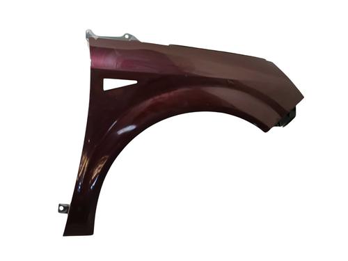 right-front-fenders-renault-scenic-ii-jm01_-2003-2004-2005-2006-2007-2008-2009-2010-36112576 main image
