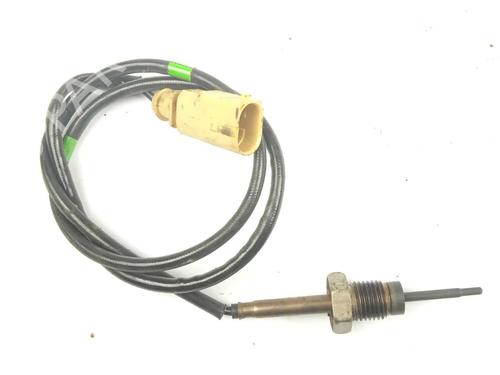 Used Electronic sensor Electronic sensor 17072629 17072629