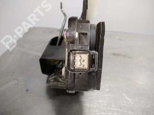 Rear right lock KIA SPORTAGE II (JE_, KM_)  | BP10029217C99