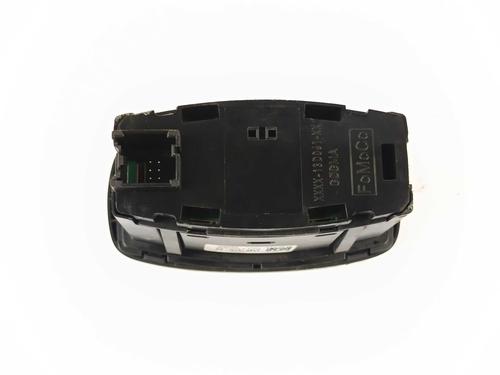 Headlight switch FORD FIESTA VII (HJ, HF) 1.0 EcoBoost | BP33941456I24 - Image 2
