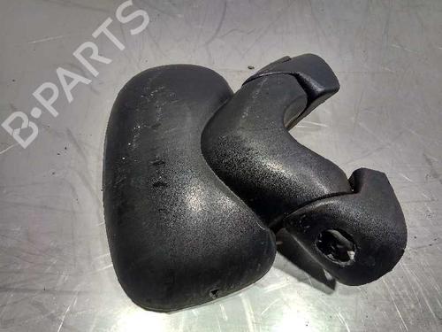right-mirror-nissan-primastar-van-x83-aranado-2002-9996148 main image