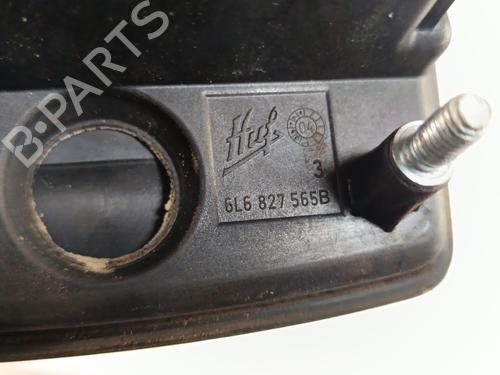 Switch SEAT CORDOBA (6L2) 1.9 TDI | BP33468514I30 - Image 3