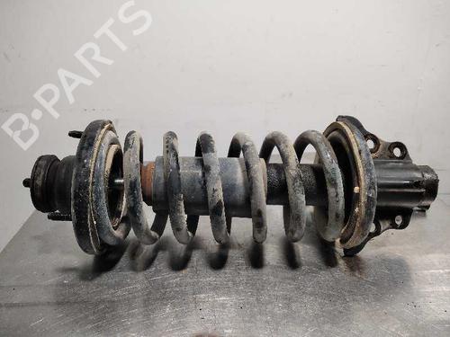 Used Right front shock absorber Right front shock absorber 10094164 10094164