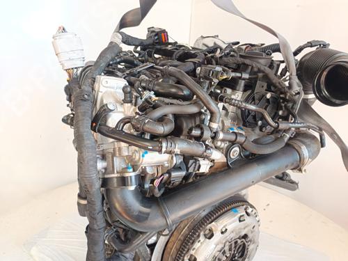 Engine SEAT ATECA (KH7, KHP) 1.6 TDI | BP33217344M1  - Image 12