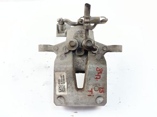 Used Left rear brake caliper KIA XCEED (CD) 1.0 T-GDI (120 hp) 31802901