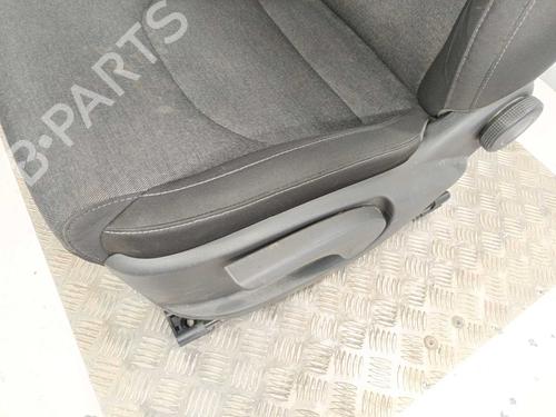Left front seat HYUNDAI i30 FASTBACK (PDE, PDEN) 1.0 T-GDI | BP40129173C15 - Image 4