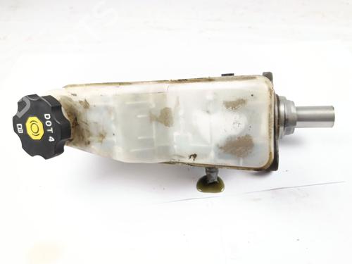 Brake master cylinder OPEL INSIGNIA B Grand Sport (Z18) 1.5 (68) | BP30278020M77 