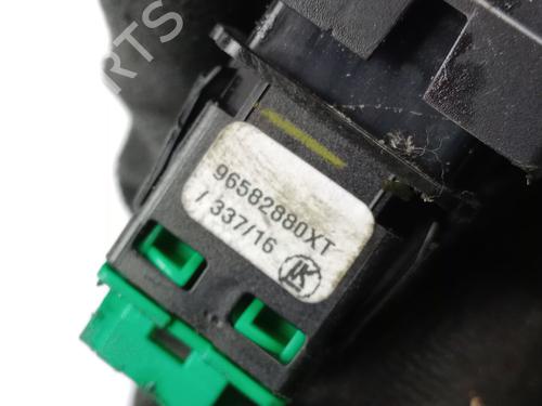 Switch PEUGEOT PARTNER Tepee 1.6 BlueHDi 100 | BP28378895I30 