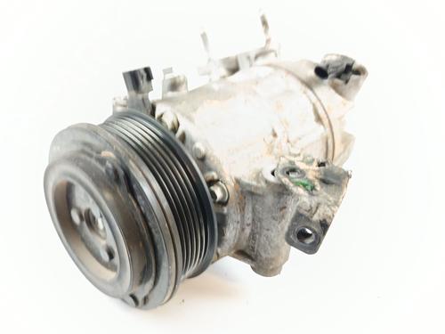 BP30294285M34 main image