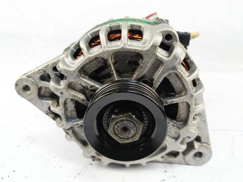 Generator Generator 30733934 30733934