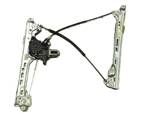 front-right-window-mechanism-renault-megane-iv-hatchback-b9amn_-2015-40158747 main image