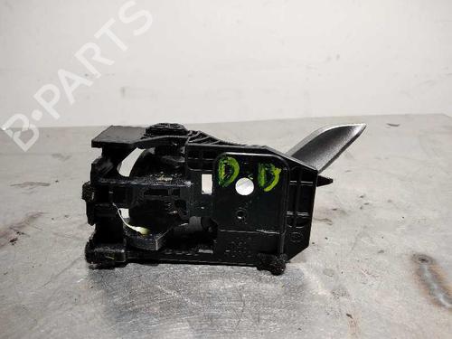 Front right interior door handle MAZDA 3 (BM, BN) | BP10152200I14 - Image 2