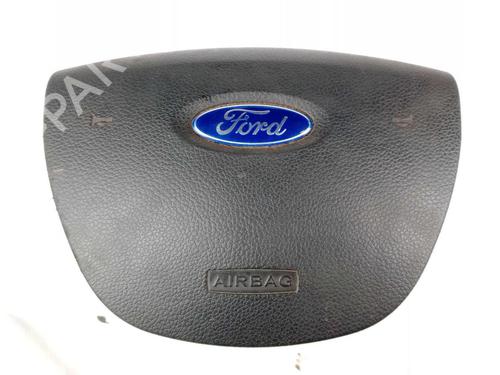 driver-airbag-ford-c-max-dm2-16-tdci-6m51r042b85ae-2007-2008-2009-2010-20107053 main image