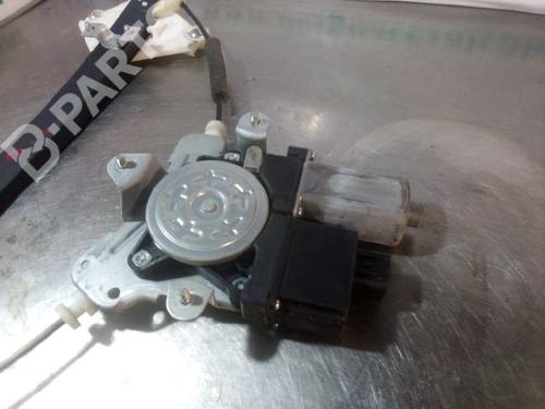 Front left window mechanism CHEVROLET EPICA (KL1_)  | BP9994184C22 
