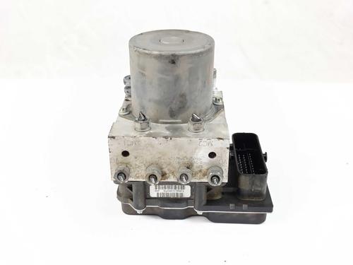 Used ABS pump ABS pump 33264217 33264217