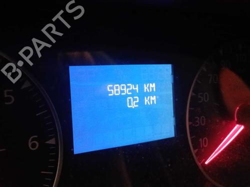 Engine RENAULT EXPRESS Box Body/MPV 1.5 Blue dCi 75 (F6AA) | BP38512772M1 - Image 21
