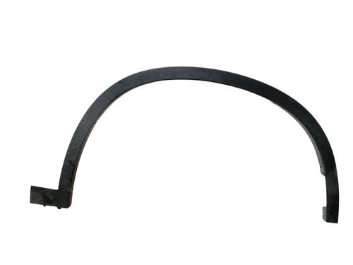 Used Front right wheel arch trim BMW X1 (F48) sDrive 20 i (192 hp) 29260702