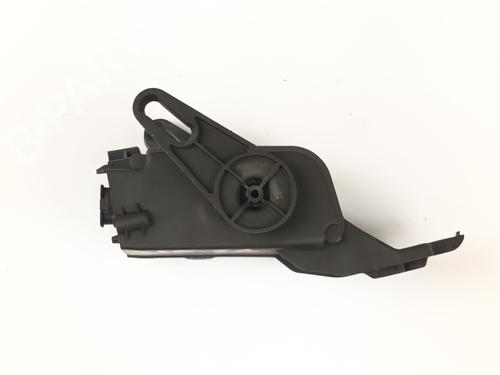 electronic-module-bmw-1-f40-2019-34649632 main image