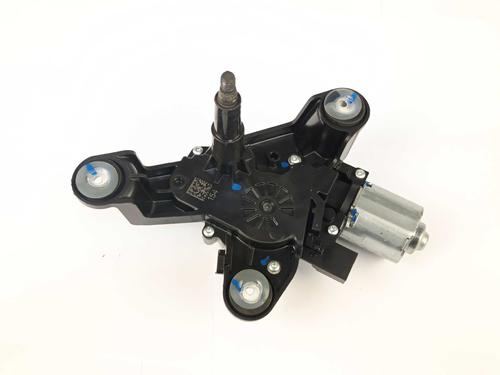rear-wiper-motor-opel-corsa-f-p2jo-2019-36385585 main image