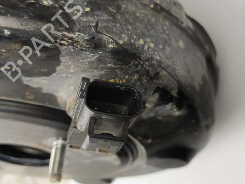 Servo brake HYUNDAI i30 (PDE, PD, PDEN) 1.6 CRDi | BP33127867M42 - Image 3