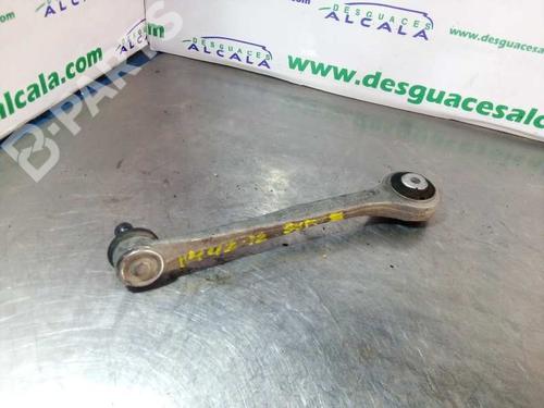 Used Right front suspension arm Right front suspension arm AUDI A4 B8 (8K2) [2007-2017] 9993135 9993135