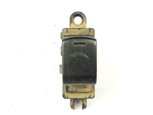 Used Right rear window switch NISSAN MURANO II (Z51) [2007-2014]  16414586