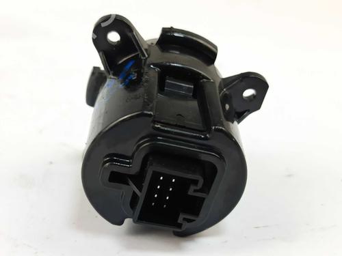 Switch HYUNDAI TUCSON (NX4E, NX4A) 1.6 T-GDi | BP32249740I30 - Image 2
