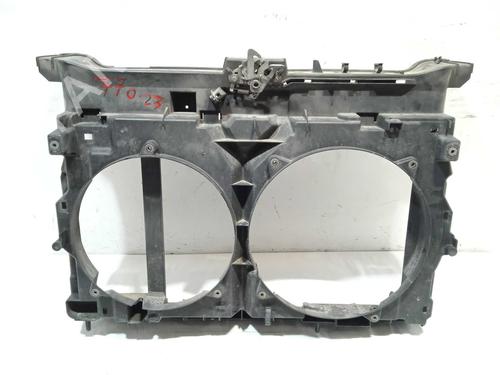 Used Front slam panel Front slam panel PEUGEOT EXPERT Tepee (VF3X_) 2.0 HDi 120 (120 hp) 16703694 16703694