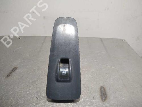 Used Right front window switch Right front window switch CITROËN JUMPER II Van 2.2 HDi 120 (120 hp) 9979135 9979135