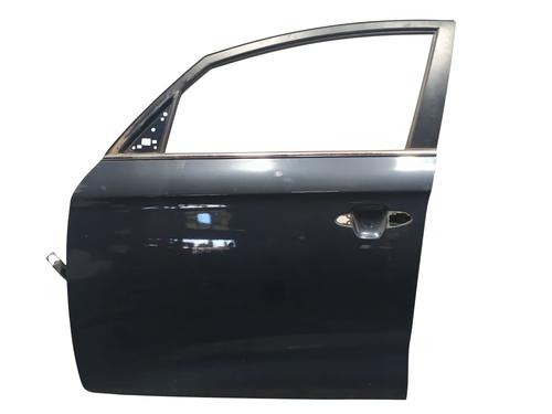 Used Left front door KIA CARENS IV 1.7 CRDi (116 hp) 32338484