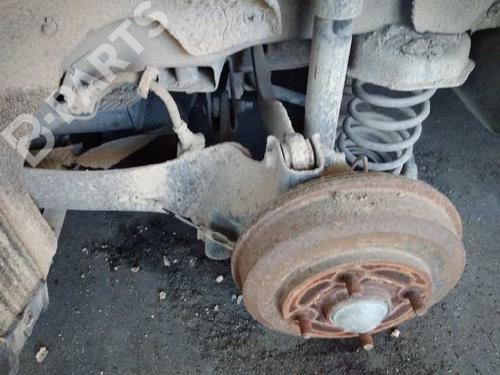 left-rear-suspension-arm-ford-focus-i-daw-dbw-1998-1999-2000-2001-2002-2003-2004-2005-2006-2007-2008-2009-9996871 main image