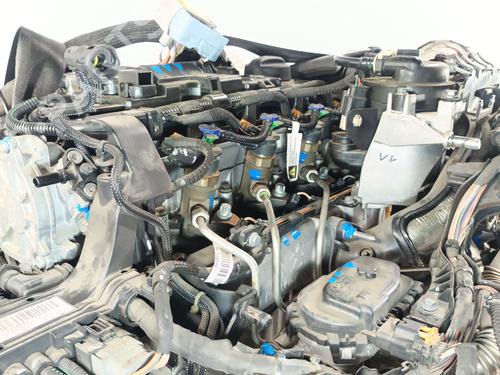 Engine CITROËN C4 II (NC_) 1.6 BlueHDi 100 | BP33678042M1 - Image 7