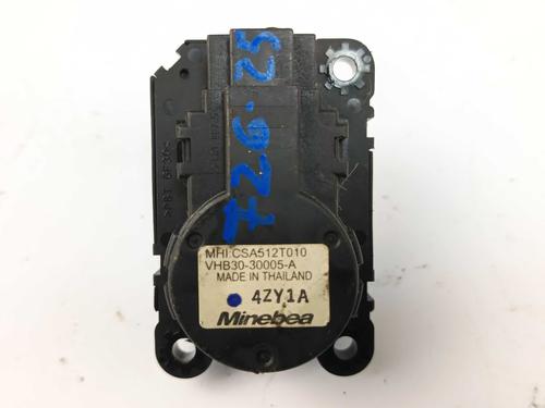 electronic-module-mitsubishi-asx-ga_w_-2009-30507745 main image