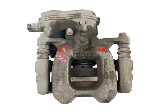 Used Right rear brake caliper Right rear brake caliper 39105214 39105214